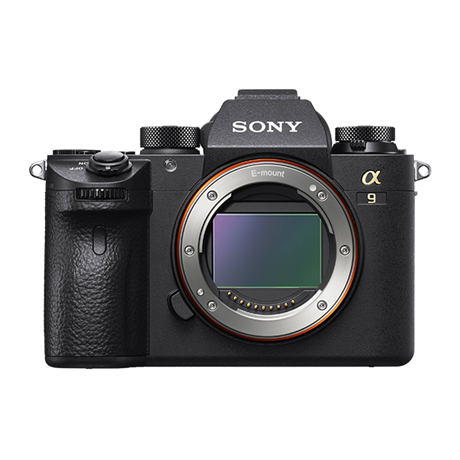 sony_ilce_9_b_alpha_a9.png